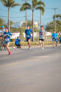 BIB: 
                            <button type="button" onclick="openModal(3254516)" class="btn btn-primary btn-sm float-right btn-popup" data-toggle="modal" data-target=".modal-high-quality">
                        <i class="fas fa-shopping-cart"></i> Add to Cart
                    </button>
                                            <button type="button" onclick="isThisMe(3254516, true)" class="btn btn-success btn-sm float-right btn-popup btn-isme hidden" data-toggle="tooltip" data-placement="bottom" title="นี่คือรูปของคุณใช่ไหม คลิกที่นี่เพื่อเอาเข้าอัลบั้ม">
                        <i class="fas fa-plus"></i> Add to album
                    </button>
                    <button type="button" onclick="isThisMe(3254516, false)" class="btn btn-warning btn-sm float-right btn-popup btn-isnotme hidden">
                        <i class="fas fa-ban"></i> Remove from album
                    </button>